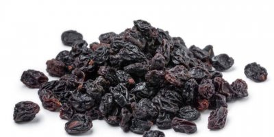 Kuş üzümünün faydaları nelerdir