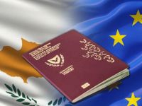 "Karma evlilikten olan çocuğa vatandaşlık söz konusu olamaz"