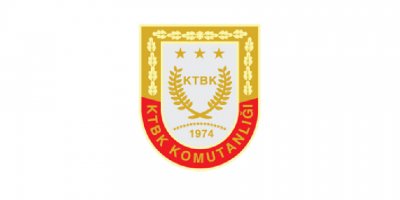 KTBK, KKTC’ye sevk edilen personel ve erlerin KKTC ilgili makamları ile belirlenen protokol dahilinde adaya geldiklerini duyurdu