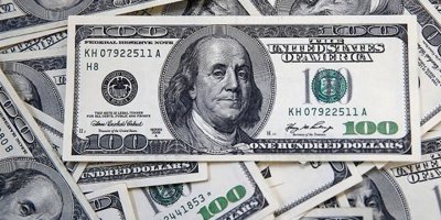 AB’den Sudan’a kovid-19’la mücadelede 11,5 milyon avro destek