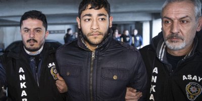 'Birkaç kişinin hesabını göreceğim' demişti... O konuşmalar sohbetmiş!