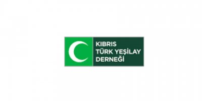 “Uyuşturucuyla mücadele en üst düzeyde ve karralılıkla ele alınırsa fayda sağlayacaktır”