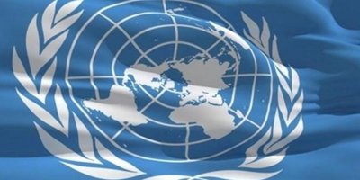 BM, Yeşilırmak kapısı’nın açılmasından memnun