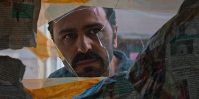 Ceviz Ağacı, Cannes Film Festivali’nde gösterildi