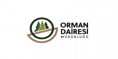 Orman dairesi ateş yakmayı yasakladı