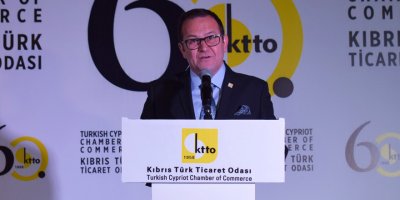 "Plansız kapanma tüm ülkeyi kaosa sürükler"