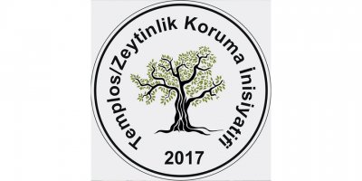 “İmar planına aykırı bir gelişmeye müsade etmeyeceğiz”