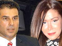 Pars: Başbakanla nişanlıyız