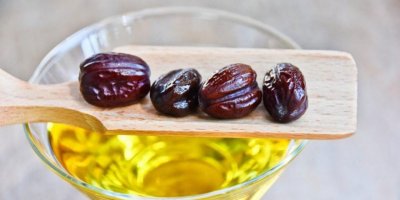 Jojoba yağı nedir?