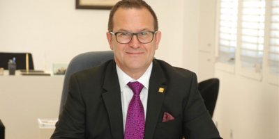 “Meclis çalışmaya devam etmelidir”