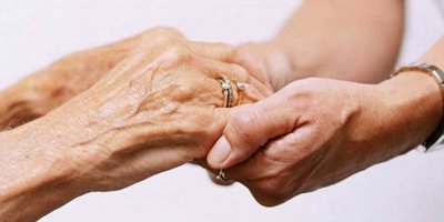 Emekli dernekleri koordinasyon konseyi “Emekliler Günü Ve Haftası” dolayısıyla mesaj yayımladı