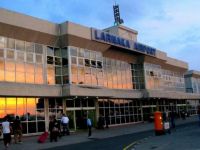 Güney Kıbrıs’tan KKTC’ye turist geçişini engelleyen genelge konusu