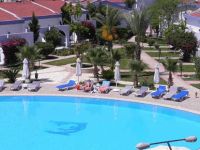 ‘Böyle keyfiyet görmedim’