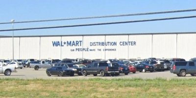 ABD'de silahlı saldırı: 1 ölü, 4 yaralı