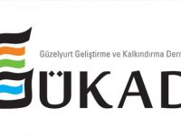 Güzelyurt’un ‘Girneleşmesini’ istemiyoruz