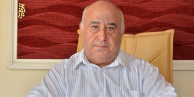 Kıbrıs Türk Toplu Taşımacılar Birliği kuruldu