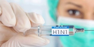 Çin'de yine pandemi tehlikesi: Yeni nesil domuz gribi virüsü tespit edildi