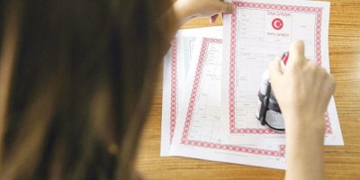 Tapu fırsatçılarına para kaptırmayın