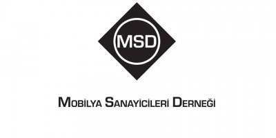 “Sıfır vaka durumunu aşı bulunana kadar sürdürmeliyiz”