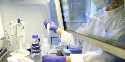 Corona virüsü aşısında flaş gelişme: Yüzde 94’ü etkili oldu