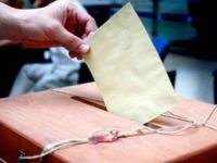 Başkan adayları 29 Aralık’ta resmi başvurularını yapacak