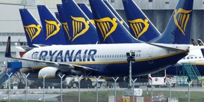 CEO'nun maaşı yüzde 50 düşecek