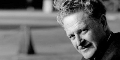 Nazım Hikmet’in yeni 5 şiiri bulundu
