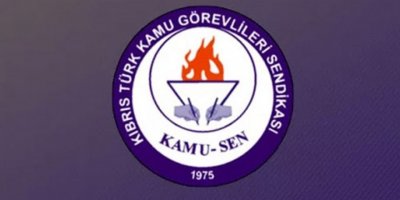 “İlgili kurumların duyarsızlıklarının devam etmesi durumunda yasal zeminde grev dahil her türlü eylem yapılacak"