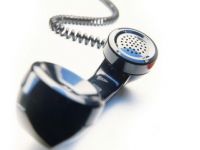 Telefon borçları için son tarih 15 Aralık…