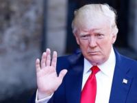 BM'den Trump'a "ırkçı" tepkisi