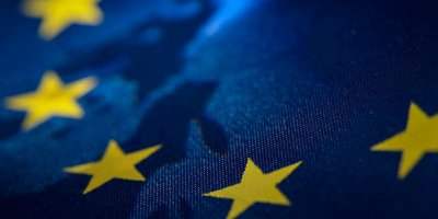 AB, Türkiye’ye sınırı açmadı