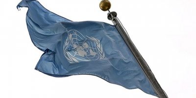 BM: Küresel turizm, kovid-19 nedeniyle 1,2 trilyon dolar kayıp yaşayabilir