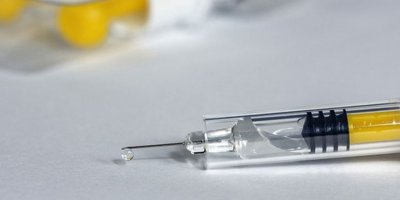 Kovid-19 aşı adayının birinci aşama klinik denemelerinden olumlu sonuç alındı