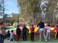 KTÖS okulları ‘Imagine’ eğitim programına katılmaya çağırdı