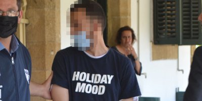 Cinayet şüphesinde 6 gün tutukluluk daha