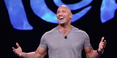 Instagram'ın en değerli isimleri belli oldu (Paylaşım başına servet)