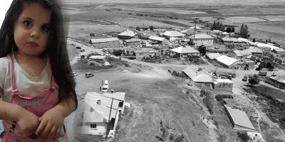 Türkiye'nin konuştuğu olayda amca kendisini bu sözlerle savundu