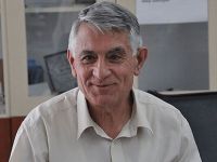 Diyabet KKTC’de 4 kat hızlı yayılıyor