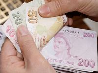 Toplum yok olma sürecine girdi