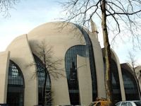 Afganistan'da kadınlara yönelik ilk restoran açıldı