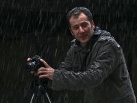 XXVII. Devlet Fotoğraf Yarışması ve Sergisi’nin sonuçları Pazartesi açıklanacak