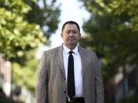 "Dünyada dakikada 2 kişi HIV ve AIDS'e bağlı nedenlerle ölüyor"