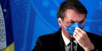 Dolar kuru bugün ne kadar? (16 Haziran 2020 dolar - euro fiyatları)