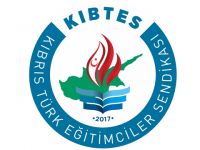KIBTES, Hrisostomos’u kınadı
