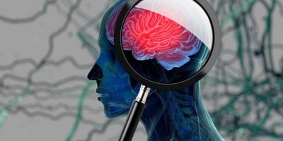 Demans hastalığı nedir? Demans belirtileri nelerdir?