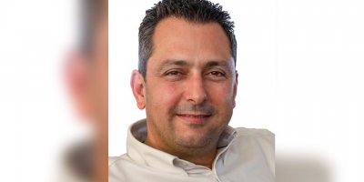 Hasan Artuner vefat etti