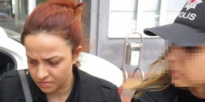 Fetullah Gülen'in yeğenine hapis cezası