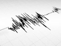 Çin'de 5,2 büyüklüğünde deprem