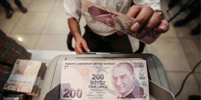 Memur ve emekli maaş zam oranları belli oldu