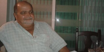 Nevzat Anayasa, tüm çabalara rağmen kurtarılamadı